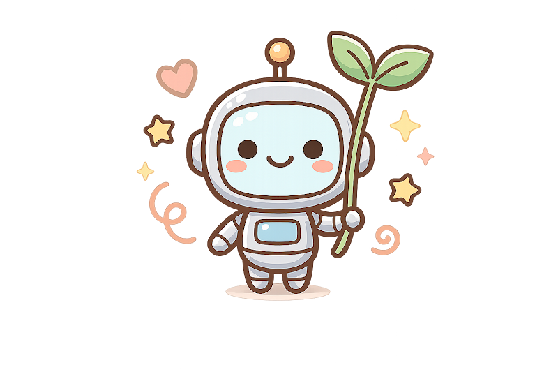 AIセールスエージェント なっちゃん